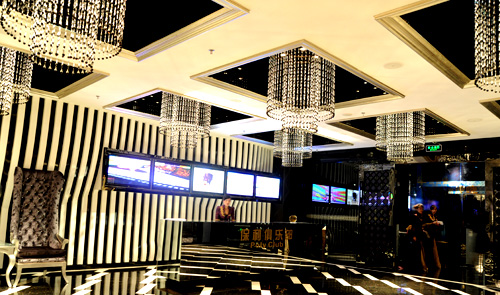 安德利花园酒店91麻豆精品秘密入口系统