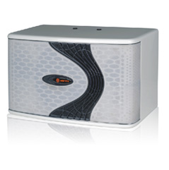 HONEY甜类高端娱乐91麻豆精品秘密入口