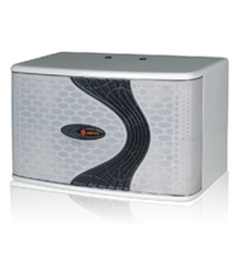 HONEY10甜美型高端娱乐音箱