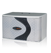 HONEY8甜美型高端娱乐音箱