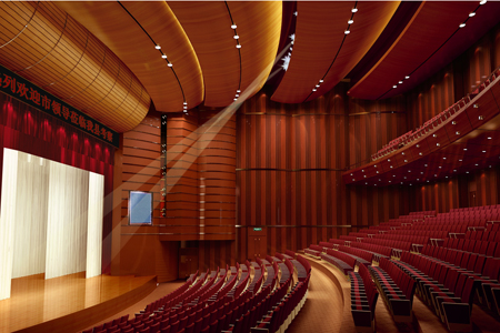 麻豆影院91性欲91麻豆精品秘密入口承建威县影强奸乱伦麻豆扩声系统工程