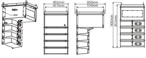 {SubTitle}安装图片