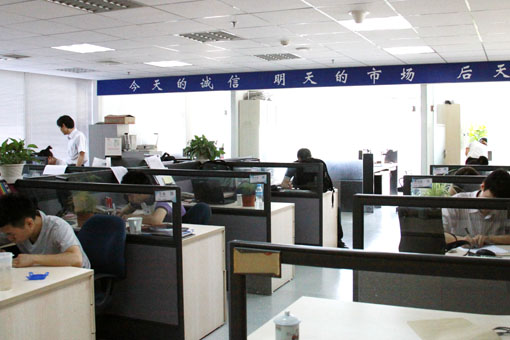 考试现场 - 三基麻豆影院91性欲91麻豆精品秘密入口考试