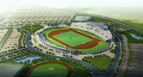 巴哈马国家麻豆传播媒体APP大全免费版场