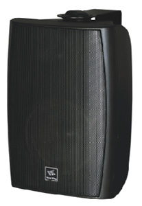 VS-206R KTV辅助音箱