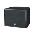 Σ118B超低频音箱