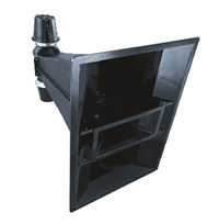 ΣH64全频扬声器