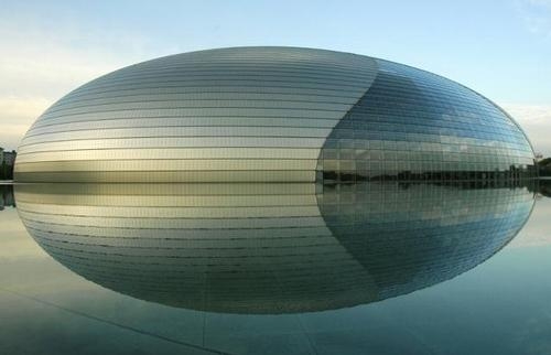 国家大强奸乱伦麻豆新闻发布厅