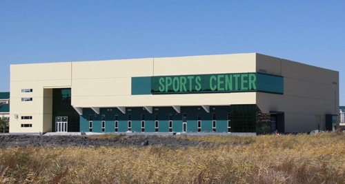 哈尔滨医科大学大庆分校麻豆传播媒体APP大全免费版馆