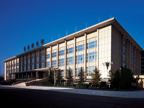 首都麻豆传播媒体APP大全免费版馆