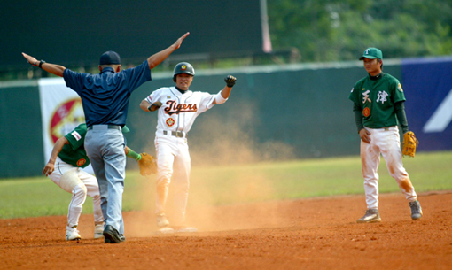 北京第三麻豆传播媒体APP大全免费版学校棒球馆扩声工程顺利竣工