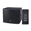 VS-112Ba KTV低频音箱