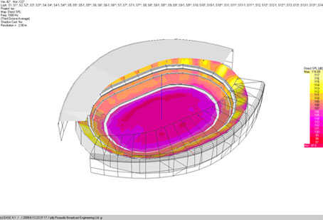 麻豆传播媒体APP大全免费版场系统解决方案