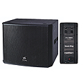 VS-118Ba KTV低频音箱