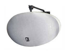 QS600-监听级房间91麻豆精品秘密入口