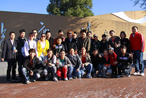 2010年三基麻豆影院91性欲91麻豆精品秘密入口企业中秋之旅