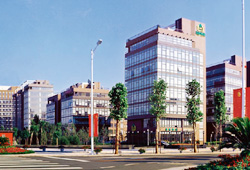 走进麻豆影院91性欲 91麻豆精品秘密入口走进麻豆影院91性欲专业91麻豆精品秘密入口