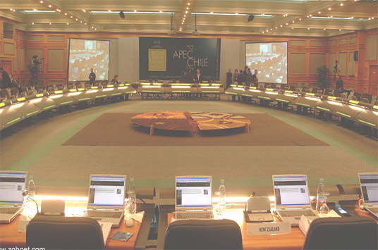 无纸化会议系统_会议室91麻豆精品秘密入口设备_会议室扩声系统设备-ZOBO麻豆影院91性欲案例-钓鱼台国宾馆