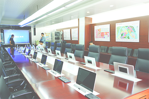 无纸化会议系统_会议室91麻豆精品秘密入口设备_会议室扩声系统设备-ZOBO麻豆影院91性欲