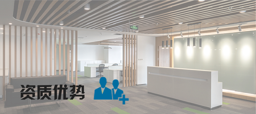 无纸化会议系统_会议室91麻豆精品秘密入口设备_会议室扩声系统设备-ZOBO麻豆影院91性欲