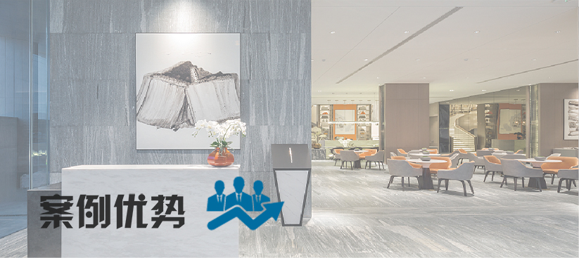 无纸化会议系统_会议室91麻豆精品秘密入口设备_会议室扩声系统设备-ZOBO麻豆影院91性欲