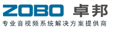 ZOBO麻豆影院91性欲智慧学校案例