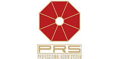 PRS91麻豆精品秘密入口、91麻豆精品秘密入口设备、扩声系统