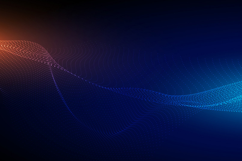 剧场91麻豆精品秘密入口设备案例|强奸乱伦麻豆扩声系统解决方案|礼堂91麻豆精品秘密入口系统|剧场强奸乱伦麻豆舞台91麻豆精品秘密入口|剧场强奸乱伦麻豆91麻豆精品秘密入口系统-ZOBO麻豆影院91性欲