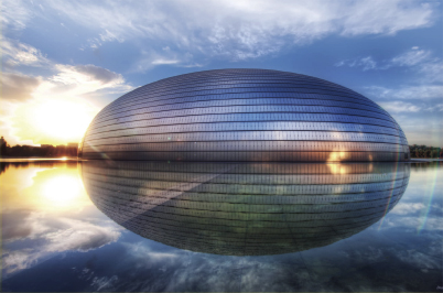 剧场91麻豆精品秘密入口设备案例|强奸乱伦麻豆扩声系统解决方案|礼堂91麻豆精品秘密入口系统|剧场强奸乱伦麻豆舞台91麻豆精品秘密入口|剧场强奸乱伦麻豆91麻豆精品秘密入口系统-ZOBO麻豆影院91性欲案例-国家大强奸乱伦麻豆