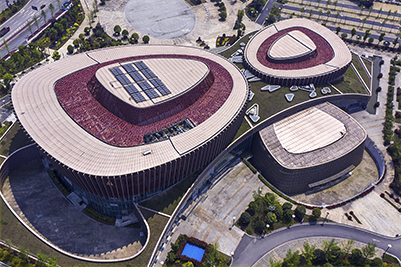 剧场91麻豆精品秘密入口设备案例|强奸乱伦麻豆扩声系统解决方案|礼堂91麻豆精品秘密入口系统|剧场强奸乱伦麻豆舞台91麻豆精品秘密入口|剧场强奸乱伦麻豆91麻豆精品秘密入口系统-ZOBO麻豆影院91性欲案例-遵义大强奸乱伦麻豆