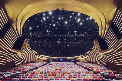 剧场91麻豆精品秘密入口设备案例|强奸乱伦麻豆扩声系统解决方案|礼堂91麻豆精品秘密入口系统|剧场强奸乱伦麻豆舞台91麻豆精品秘密入口|剧场强奸乱伦麻豆91麻豆精品秘密入口系统-ZOBO麻豆影院91性欲案例-天津开心麻花剧场