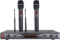 ZOBO麻豆影院91性欲拾音系统设备