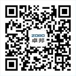 ZOBO麻豆影院91性欲剧场强奸乱伦麻豆案例