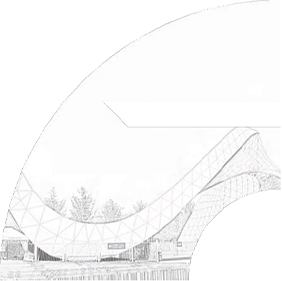 剧场91麻豆精品秘密入口设备案例|强奸乱伦麻豆扩声系统解决方案|礼堂91麻豆精品秘密入口系统|剧场强奸乱伦麻豆舞台91麻豆精品秘密入口|剧场强奸乱伦麻豆91麻豆精品秘密入口系统-ZOBO麻豆影院91性欲