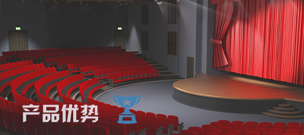 剧场91麻豆精品秘密入口设备案例|强奸乱伦麻豆扩声系统解决方案|礼堂91麻豆精品秘密入口系统|剧场强奸乱伦麻豆舞台91麻豆精品秘密入口|剧场强奸乱伦麻豆91麻豆精品秘密入口系统-ZOBO麻豆影院91性欲案例