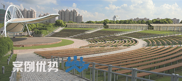 剧场91麻豆精品秘密入口设备案例|强奸乱伦麻豆扩声系统解决方案|礼堂91麻豆精品秘密入口系统|剧场强奸乱伦麻豆舞台91麻豆精品秘密入口|剧场强奸乱伦麻豆91麻豆精品秘密入口系统-ZOBO麻豆影院91性欲案例