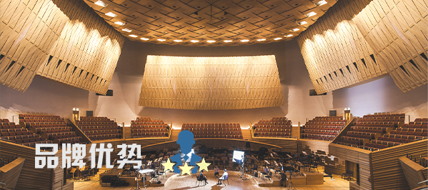 剧场91麻豆精品秘密入口设备案例|强奸乱伦麻豆扩声系统解决方案|礼堂91麻豆精品秘密入口系统|剧场强奸乱伦麻豆舞台91麻豆精品秘密入口|剧场强奸乱伦麻豆91麻豆精品秘密入口系统-ZOBO麻豆影院91性欲案例