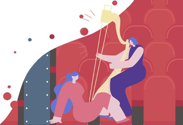 剧场91麻豆精品秘密入口设备案例|强奸乱伦麻豆扩声系统解决方案|礼堂91麻豆精品秘密入口系统|剧场强奸乱伦麻豆舞台91麻豆精品秘密入口|剧场强奸乱伦麻豆91麻豆精品秘密入口系统-ZOBO麻豆影院91性欲