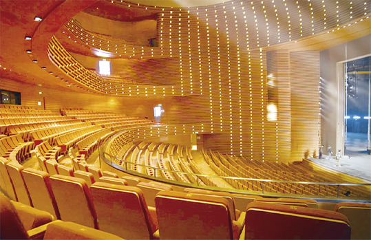 剧场91麻豆精品秘密入口设备案例|强奸乱伦麻豆扩声系统解决方案|礼堂91麻豆精品秘密入口系统|剧场强奸乱伦麻豆舞台91麻豆精品秘密入口|剧场强奸乱伦麻豆91麻豆精品秘密入口系统-ZOBO麻豆影院91性欲