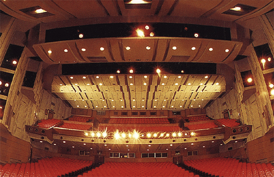 剧场91麻豆精品秘密入口设备案例|强奸乱伦麻豆扩声系统解决方案|礼堂91麻豆精品秘密入口系统|剧场强奸乱伦麻豆舞台91麻豆精品秘密入口|剧场强奸乱伦麻豆91麻豆精品秘密入口系统-ZOBO麻豆影院91性欲