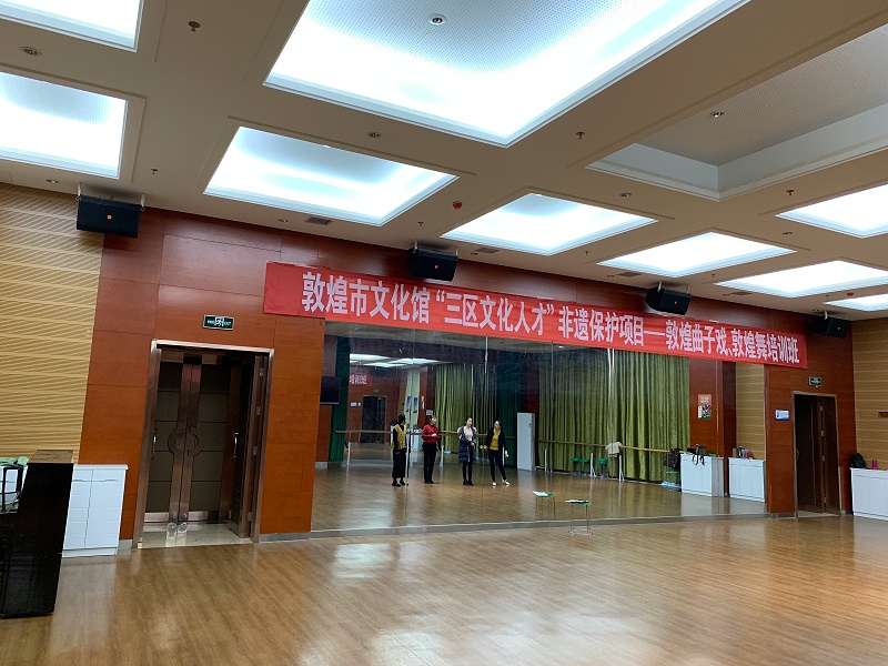91麻豆精品秘密入口工程的施工技术的特点