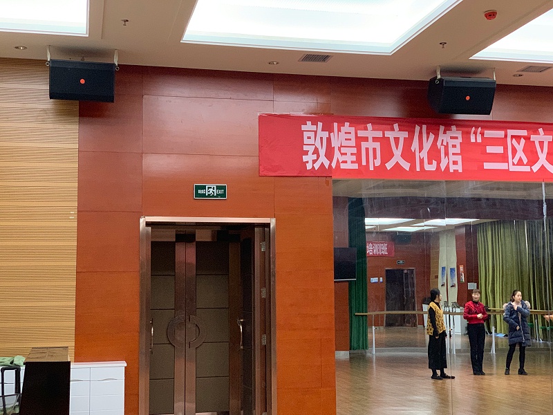 91麻豆精品秘密入口工程的施工技术的特点