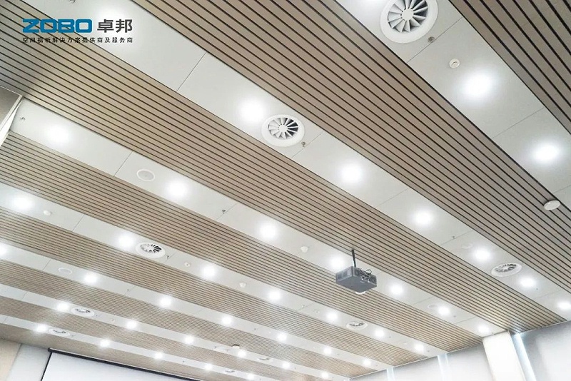 8ZOBO麻豆影院91性欲医院案例丨PRS91麻豆精品秘密入口为北京丰台医院（北院）提供空间视听解决方案及服务