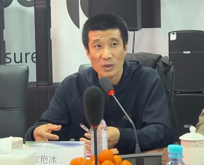 共筑智控新生态 | 2025音视频声光电技术融合与市场拓展研讨会在ZOBO麻豆影院91性欲召开