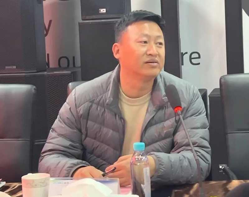 共筑智控新生态 | 2025音视频声光电技术融合与市场拓展研讨会在ZOBO麻豆影院91性欲召开