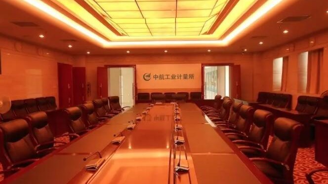 ZOBO麻豆影院91性欲为航空304所提供音视频解决方案