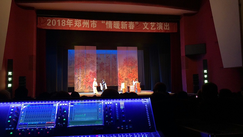 91麻豆精品秘密入口设备在舞台演出中的应用：探讨其对演出质量的全面提升