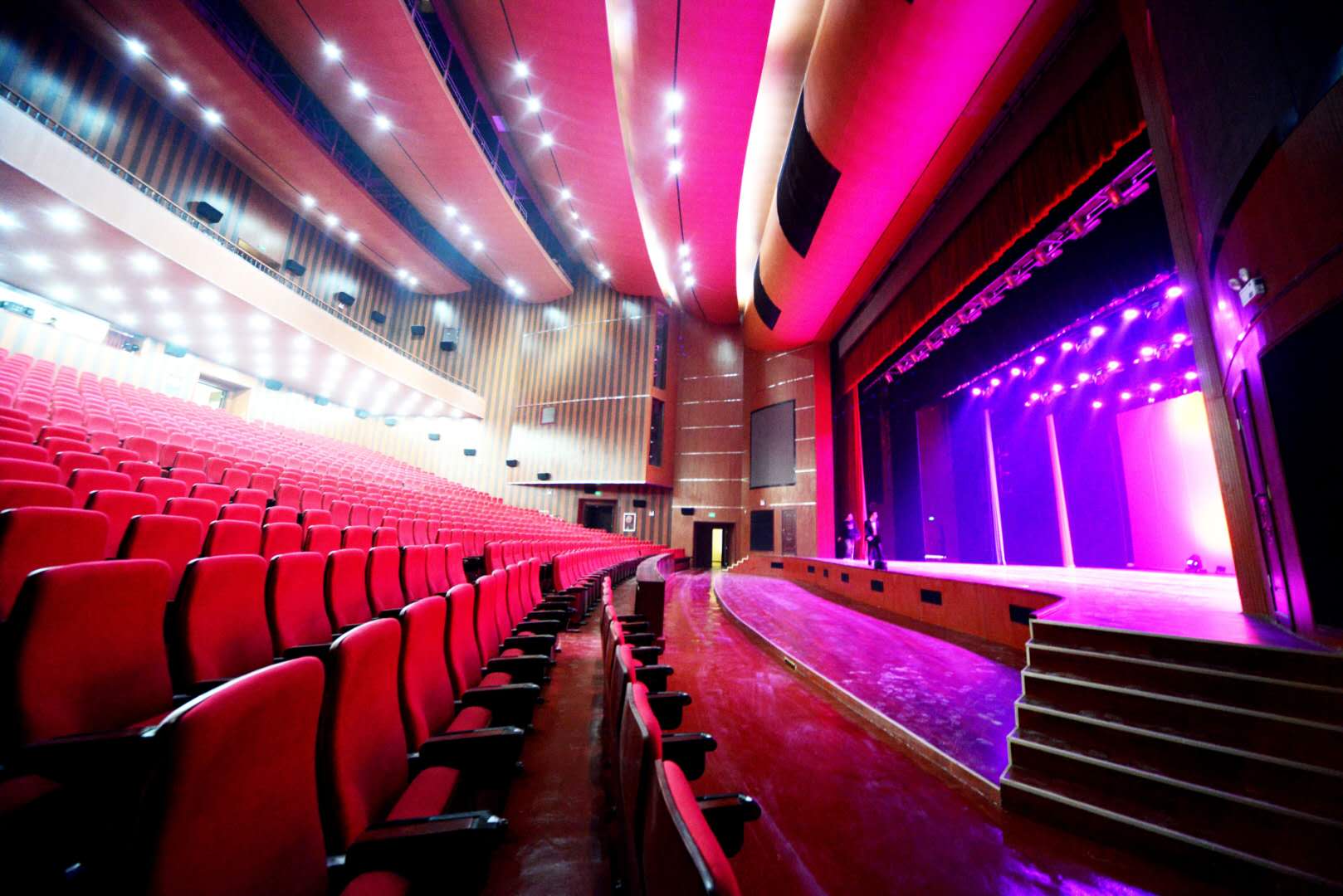 舞台91麻豆精品秘密入口的功能和调试方法