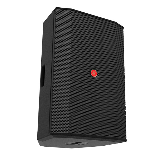 意大利PRS 剧场强奸乱伦麻豆91麻豆精品秘密入口 PRS91麻豆精品秘密入口 TW系列 TW15A全频音箱