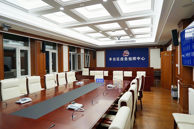 6会议91麻豆精品秘密入口系统如何配置